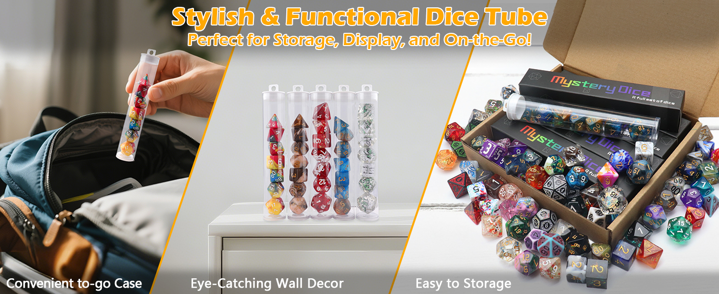 Large manufacture image 6