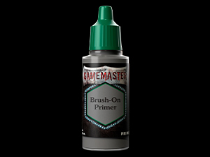 Small manufacture image 2