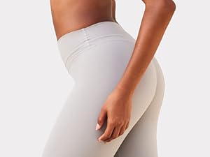 Women's Workout Gym Leggings