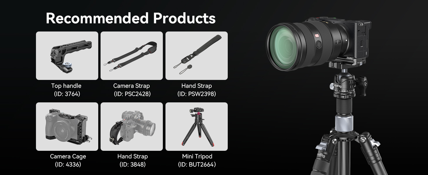 Large manufacture image 4