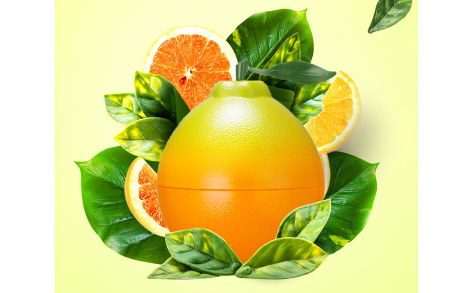 vita7 Energy Peeling Gel