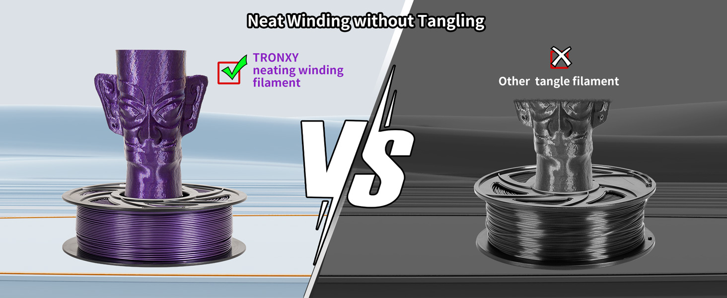 Large manufacture image 6