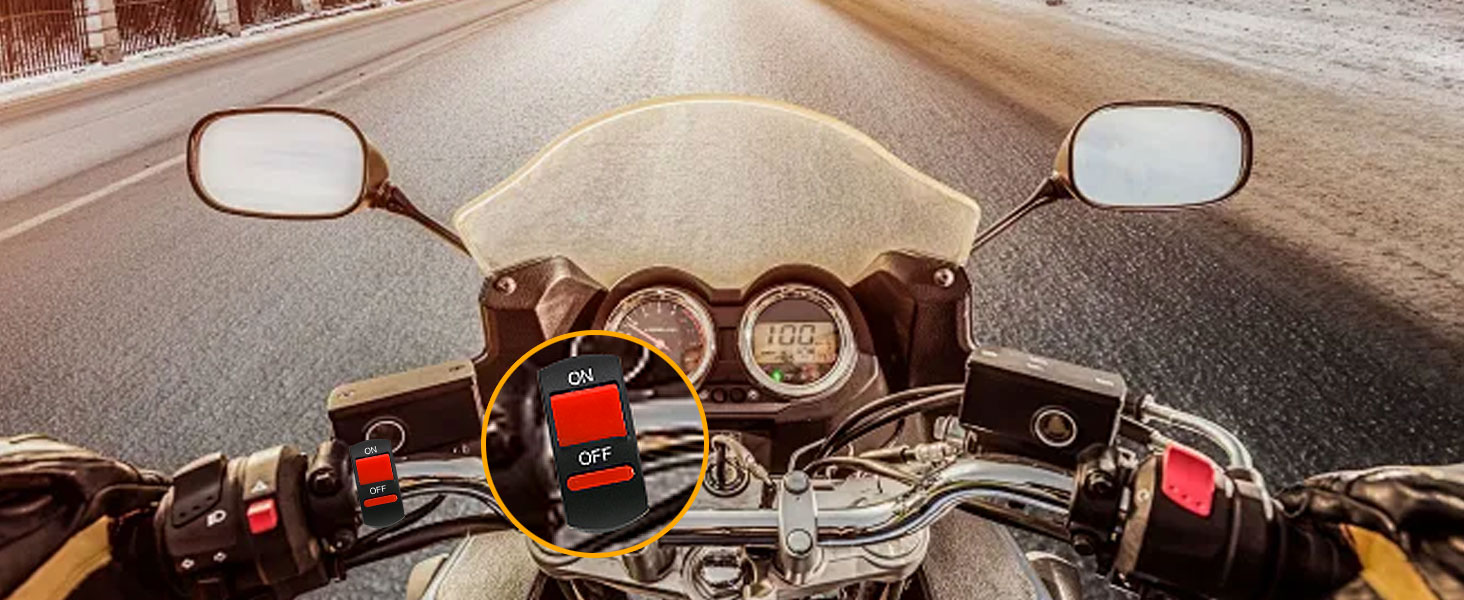 Large manufacture image 4