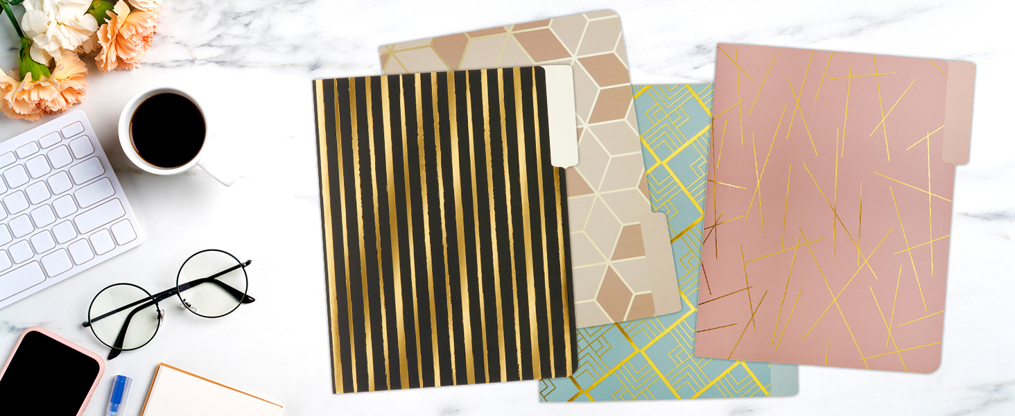 Large manufacture image 3