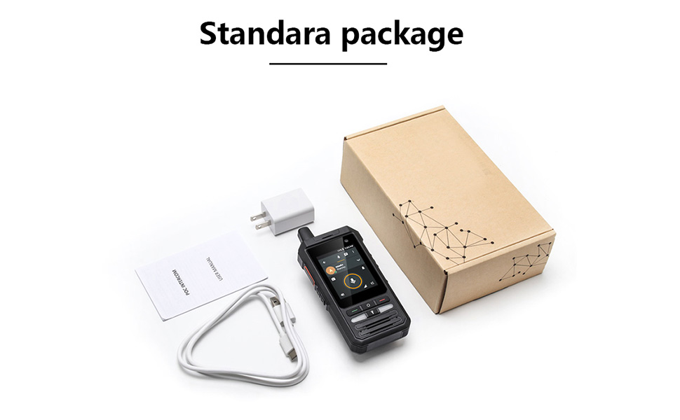 Large manufacture image 7