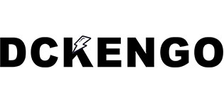 DCKENGO