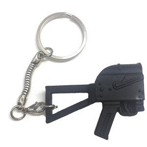 Small manufacture image 4