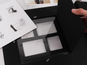 Small manufacture image 1