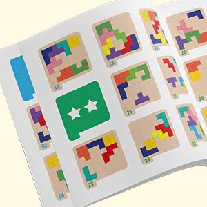 Small manufacture image 3