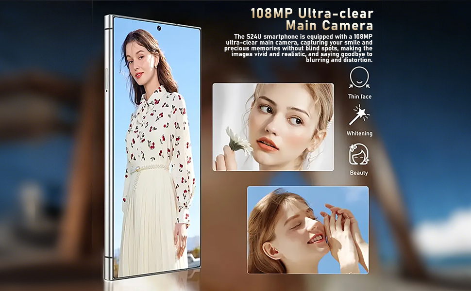 Large manufacture image 3