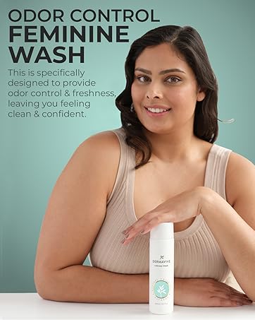 Dermavive