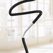 heav duty clamp
