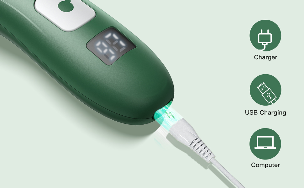 clippers for hair cutting professional