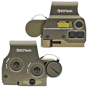 Amazon.co.jp: EVOLUTION GEAR製 【 ミリタリーガレージ