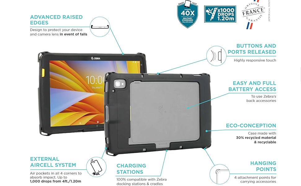 Large manufacture image 1