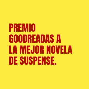 EL SECRETO DE LA ASISTENTA