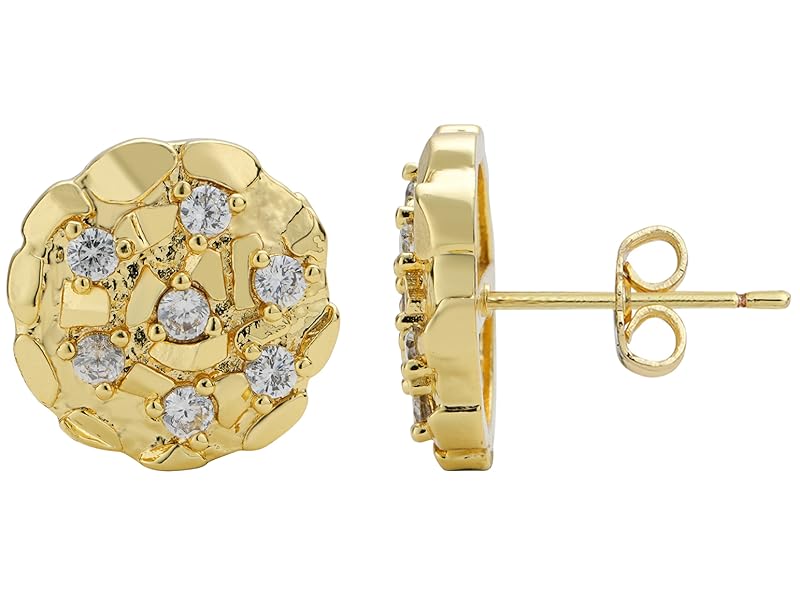 Large manufacture image 2