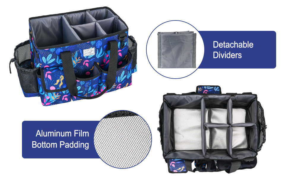 Large manufacture image 4