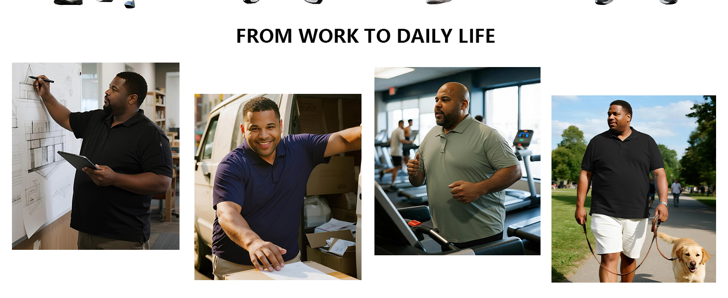 big and tall polo shirts for men polo shirts for men big and tall