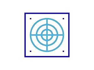 EVEN & WIDE AIR DISTRIBUTION