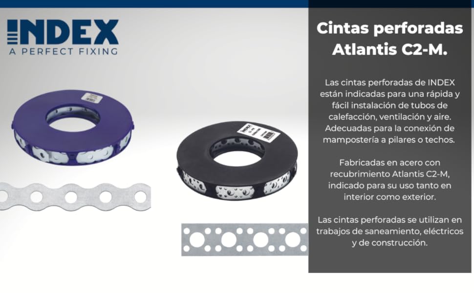 Large manufacture image 1