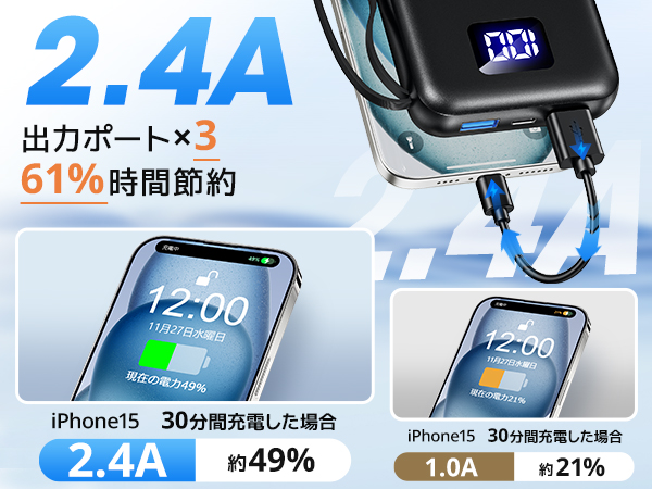 即日発送】Macbookair2020core i5 シルバー バッテリー良好 即日