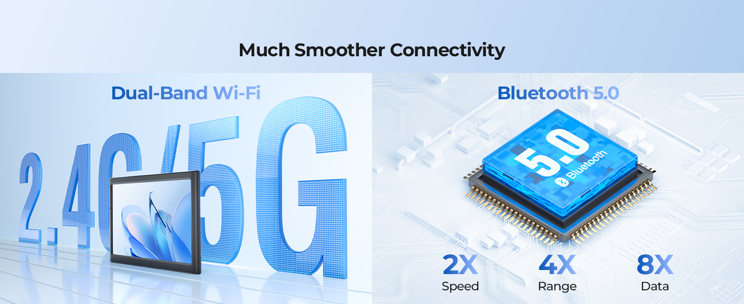 Large manufacture image 7