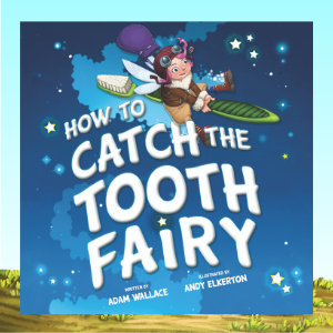 Small manufacture image 2