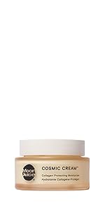 Cosmic Cream (450x900) Skincare Carousel