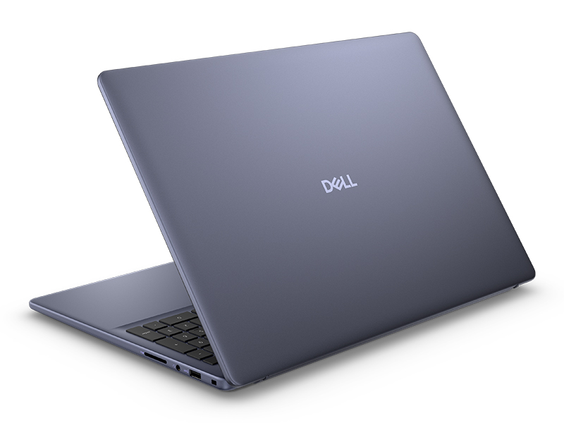 B0FNDVRYB5-Dell 16 DC16256-Notebook-A+ Rich Content-US-EN-Amazon- Creative Review