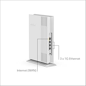 Small manufacture image 6