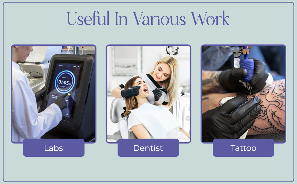 Large manufacture image 2