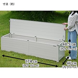 Amazon.co.jp: 【Amazon.co.jp 限定】グリーンライフ(GREEN LIFE