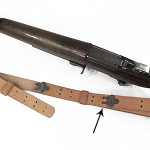 Small manufacture image 7