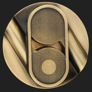 Small manufacture image 5