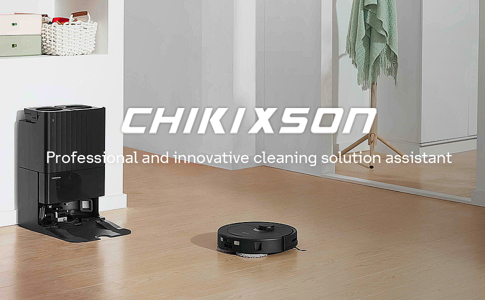 Large manufacture image 1