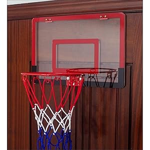 Amazon.co.jp: [TradeWind] バスケットゴール バスケットリング