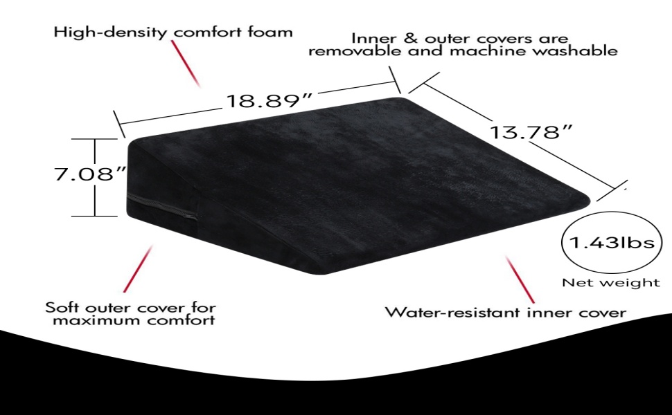 positioning pillow body positioner toy pilow inflatable