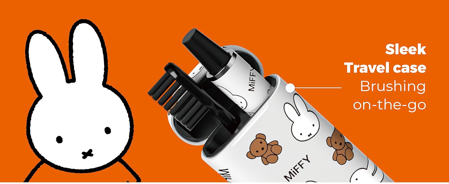 Large manufacture image 2