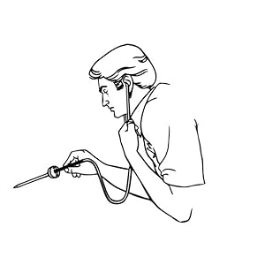 Small manufacture image 2