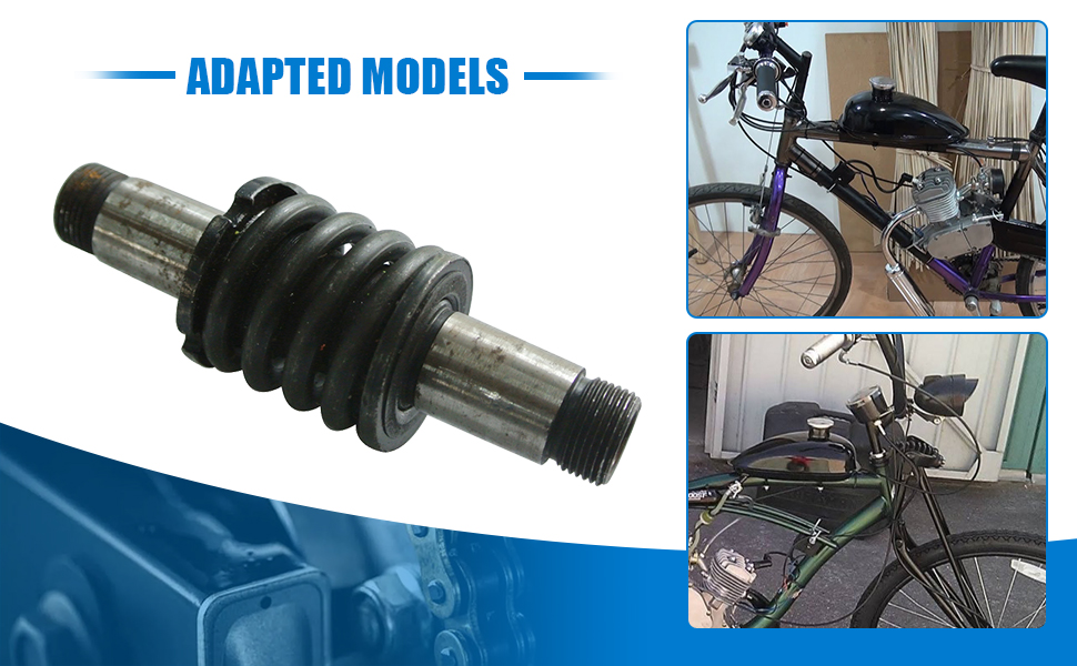 その他 Feelcycle FEEL ONLINE STORE