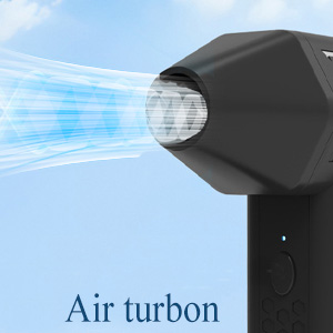 Air Turbo