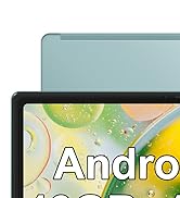 10 inch Tablet with Case