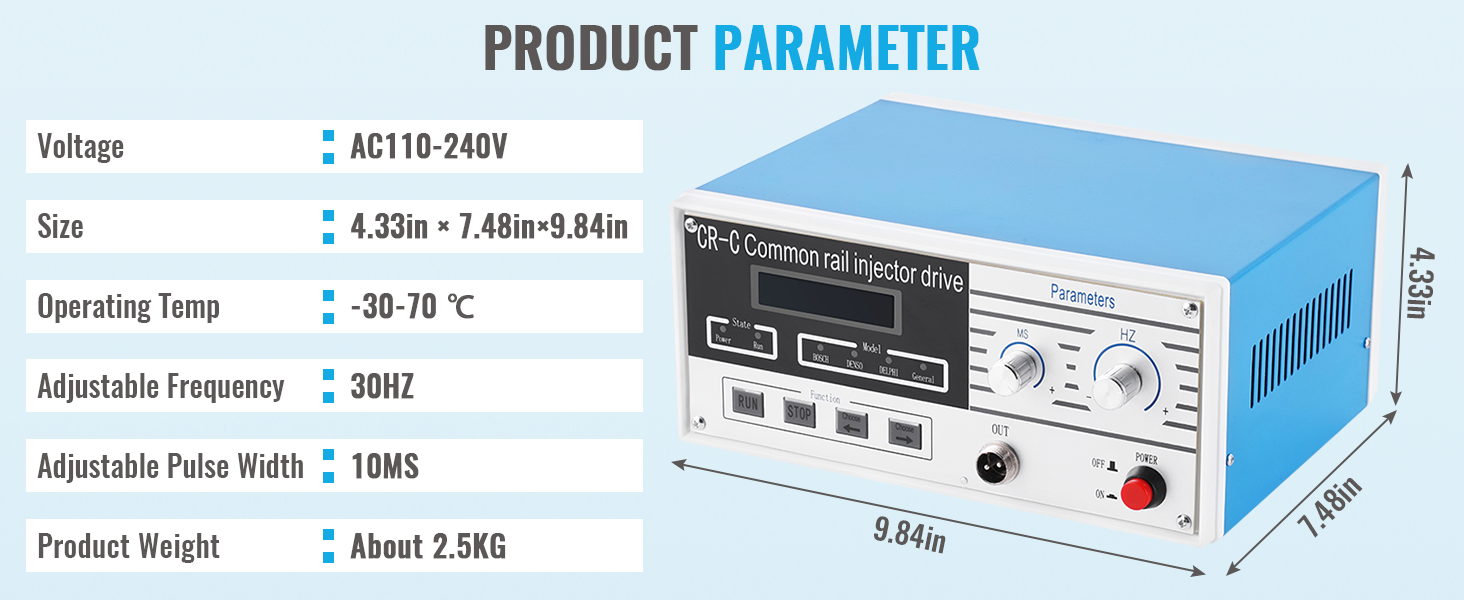 Large manufacture image 2