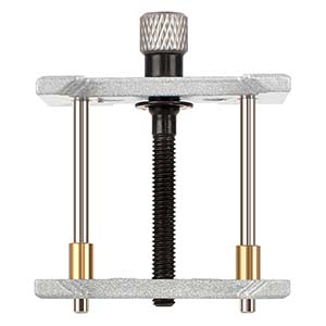 Small manufacture image 3