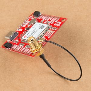 Small manufacture image 2