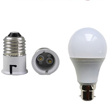 Small manufacture image 2