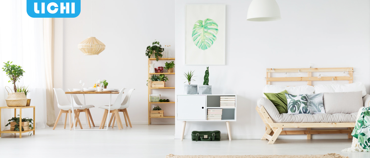 indoor outdoor thermometer wireless