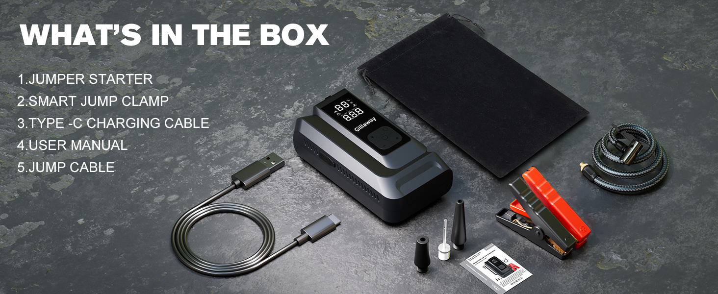 Large manufacture image 6