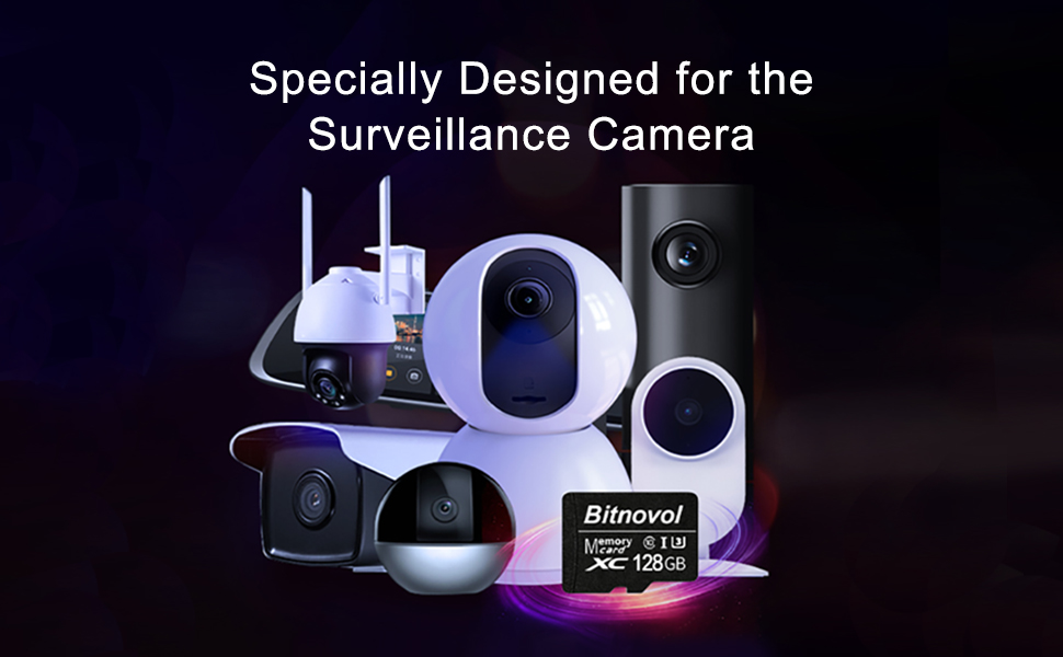 Bitnovol 2K doorbell camera,Ring doorbell,Wifi doorbell,Action Dash VRS GOPRO Camera